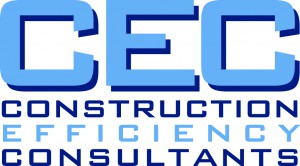 CEC logo jpg